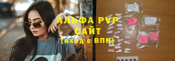 амф Белокуриха
