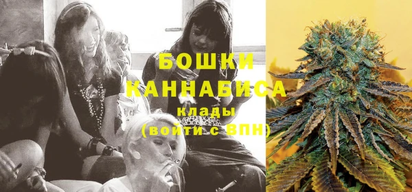 амф Белокуриха