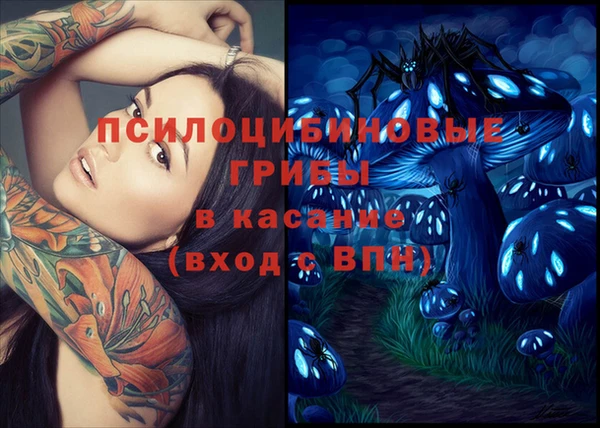 первитин Белоозёрский