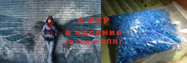 амф Белокуриха