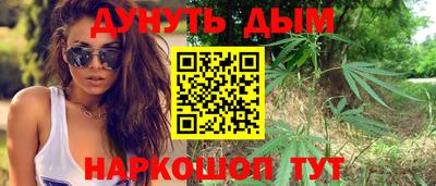 СК Волгодонск
