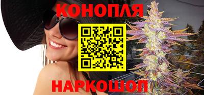 СК Волгодонск