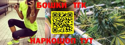 СК Волгодонск