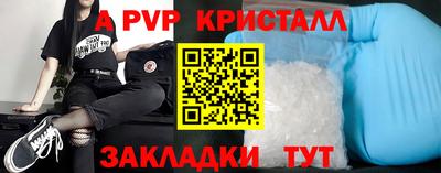 СК Волгодонск